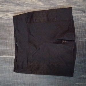 Rabbit leggy 4" shorts